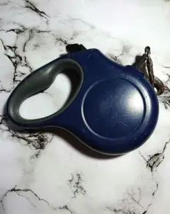 小型犬ペティオリード首輪セット