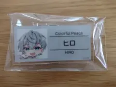 Item thumbnail for item cd1c94d7-72af-47f8-a452-ac1cec1f2822