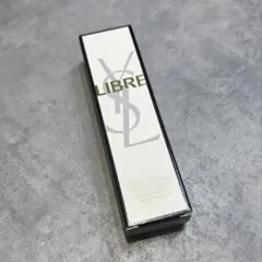 [YSL] LIBRE 香水 ハンドクリーム イブサンローラン 30ml