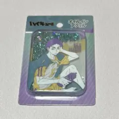 2025年最新】ハイキュー アクリルブロック 赤葦の人気アイテム - メルカリ