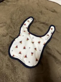 ラルフローレン スタイ