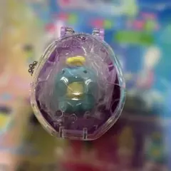 Item thumbnail for item 22824a0f-9c7a-4456-a98a-018ba4601eb5