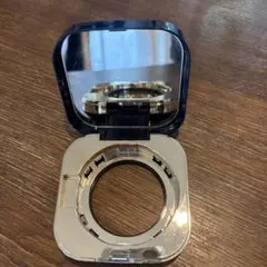 クレドポーボーテ　ケースのみ