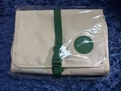 ★新品★スターバックス　トラベルポーチ 福袋　2025