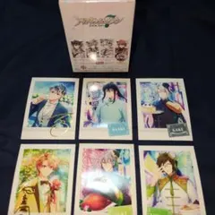 アイドリッシュセブン　まとめ売り