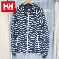 Item thumbnail for item ea499a2f-88cf-4ea4-a029-3d557ff1e9e9