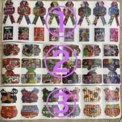 Item thumbnail for item 08100a96-7d63-4142-a619-8e3a567da4ff