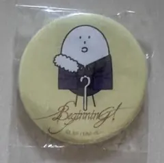 【大量出品】宮野真守 グッズ一式（缶バッチ/ブロマイド/そのほか詰め合わせ） 宮野真守AUTHENTICA グッズ紹介③🛍️ ￣￣￣￣￣￣￣ 【缶バッジ