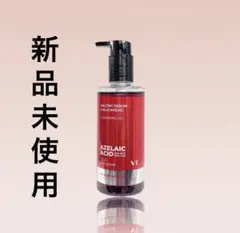 【新品未使用】VT AZELAIC ACID クレンジングオイルのサムネイル