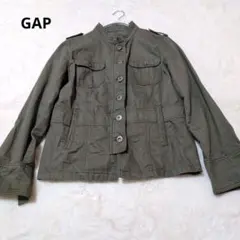 Item thumbnail for item 6bbb2382-cb95-4b84-84ee-4595b3f62481