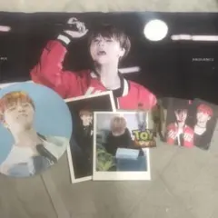 Item thumbnail for item 5a1f8bf4-93d7-41b8-9c48-9f772b023c52