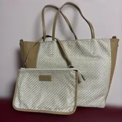 SEVENTEEN NEW_ DECO BAG - メルカリ
