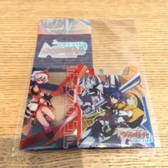 カードファイト!! ヴァンガード ケース