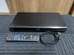 2026年最新】DMR-BW570の人気アイテム - メルカリ