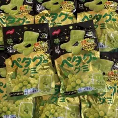 2026年最新】シャインマスカットの人気アイテム - メルカリ