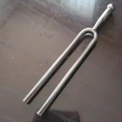 Item thumbnail for item 3ca25129-5a9b-4c11-a0f7-a0aa0d26deff