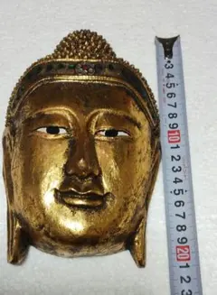 2026年最新】仏像 顔の人気アイテム - メルカリ