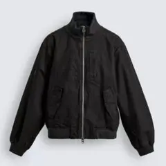 2026年最新】Vujade ジャケットの人気アイテム - メルカリ