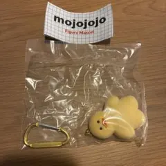 mojojojo フィギュアマスコット　You never know