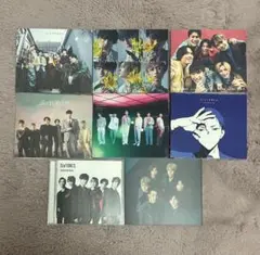 Item thumbnail for item 4281773a-1373-436c-bff7-37e6c66528f1