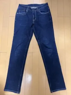 Item thumbnail for item 3134c7c1-9b41-4300-835e-118771370d2a