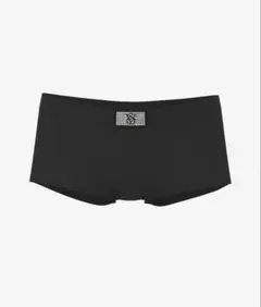 Item thumbnail for item 04198847-7beb-44a6-9d4f-230a735b36fe