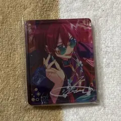 あんスタ アニカフェ コロッタ 逆先夏目 - メルカリ