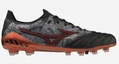 Mizuno Morelia Neo III サッカーシューズセルヒオ・ラモス