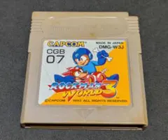 Item thumbnail for item 7d98c4df-5ea6-4e35-80ec-e0eeee84cd1a