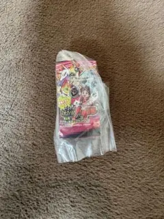 妖怪ウォッチ ガチャガチャ 妖怪メダル 第2章 オロチ