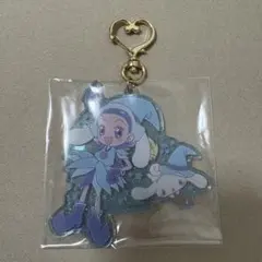 Item thumbnail for item 1e8356e6-9c08-431c-9c00-79835f8256e5