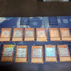 楓様 リクエスト 3点 まとめ商品