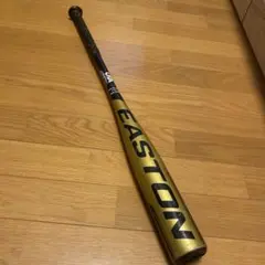 レボルタイガー イオタ 少年野球軟式バット 76cm J-Grip - メルカリ