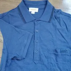 DIESEL ポロシャツ Sサイズ