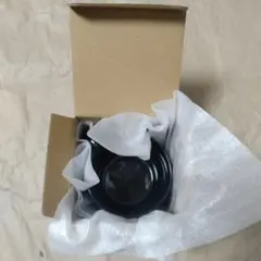 Item thumbnail for item 9b57e15e-79f4-428d-8cdf-39b4e7d09177