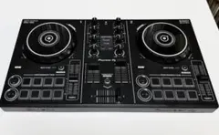 完動品】Pioneer DJ DDJ-SP1 + デッキセーバー - メルカリ