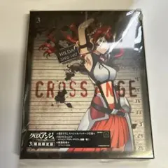 2025年最新】クロスアンジュの人気アイテム - メルカリ