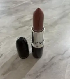 MAC ラスターガラス リップスティック ハグミーのサムネイル
