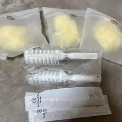 Item thumbnail for item cb1be351-c80f-4e22-a2cb-791effbc4b63