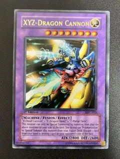 Item thumbnail for item 2e3d9bb5-e195-4d46-9628-9c1b39271e41