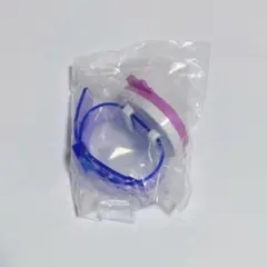 キミとアイドルプリキュア アクセサリーコレクション ブレス キュアキュンキュン