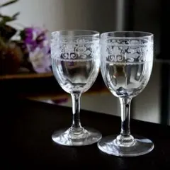 Item thumbnail for item eb6534f5-968b-4649-9c1d-f02651e5bb24