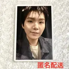 Y*o様 BTS トレカ 2026 BTS FESTA 記念ラキドロ ユニバ 限 - メルカリ