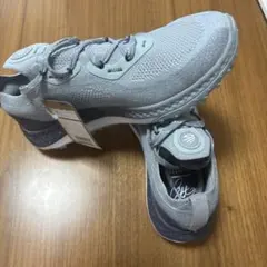 アンダーアーマーUA Charged Curry SL ゴルフシューズのサムネイル