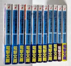 Item thumbnail for item 1931cdba-3b01-4371-bfb2-3dcc46862f60