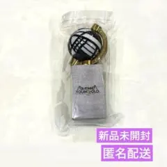 ペンライト SixTONES YOUNGOLD