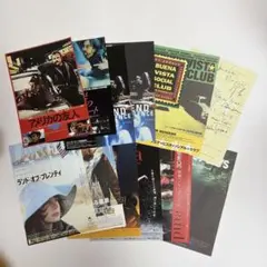 2026年最新】エンド・オブ・バイオレンスの人気アイテム - メルカリ