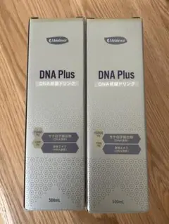 Item thumbnail for item c1c3b2b1-f036-4a97-9b01-59dc0ee5657f