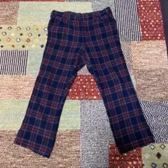 Item thumbnail for item 2e3bfead-9826-4cfe-b62b-46506752b855