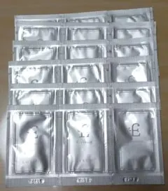 2025年最新】エテルナムの人気アイテム - メルカリ